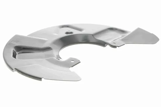 Spritzblech, Bremsscheibe Vorderachse rechts VAICO V10-5046 Bild Spritzblech, Bremsscheibe Vorderachse rechts VAICO V10-5046