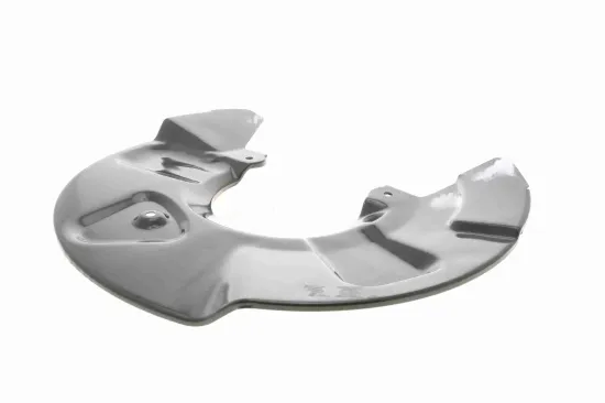 Spritzblech, Bremsscheibe Vorderachse rechts VAICO V10-5046 Bild Spritzblech, Bremsscheibe Vorderachse rechts VAICO V10-5046