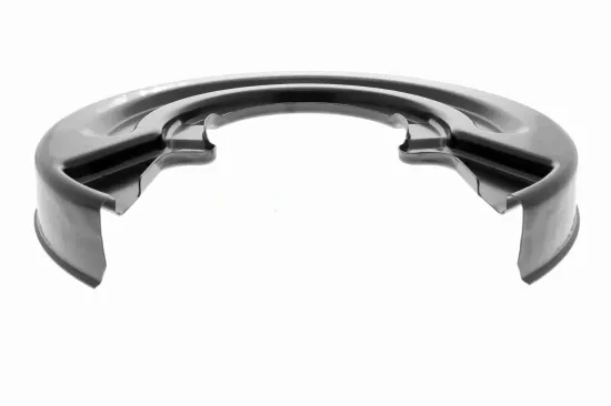 Spritzblech, Bremsscheibe Hinterachse VAICO V10-5047 Bild Spritzblech, Bremsscheibe Hinterachse VAICO V10-5047