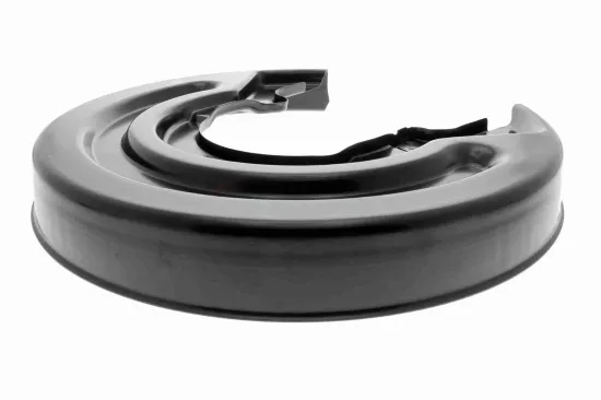 Spritzblech, Bremsscheibe Hinterachse VAICO V10-5047 Bild Spritzblech, Bremsscheibe Hinterachse VAICO V10-5047