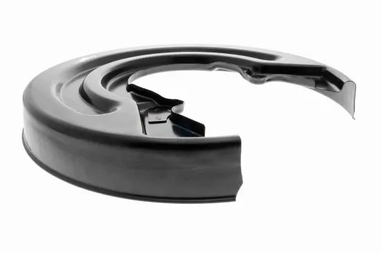 Spritzblech, Bremsscheibe Hinterachse VAICO V10-5047 Bild Spritzblech, Bremsscheibe Hinterachse VAICO V10-5047