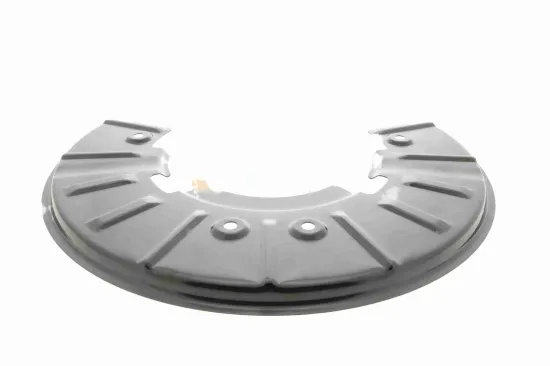 Spritzblech, Bremsscheibe Vorderachse VAICO V10-5048 Bild Spritzblech, Bremsscheibe Vorderachse VAICO V10-5048