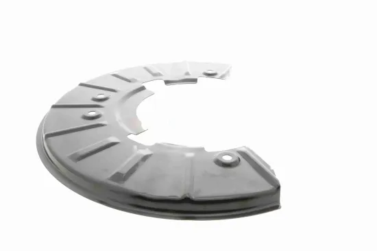 Spritzblech, Bremsscheibe Vorderachse VAICO V10-5048 Bild Spritzblech, Bremsscheibe Vorderachse VAICO V10-5048