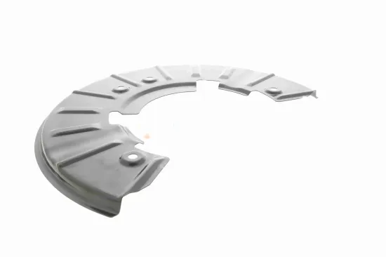 Spritzblech, Bremsscheibe Vorderachse VAICO V10-5048 Bild Spritzblech, Bremsscheibe Vorderachse VAICO V10-5048