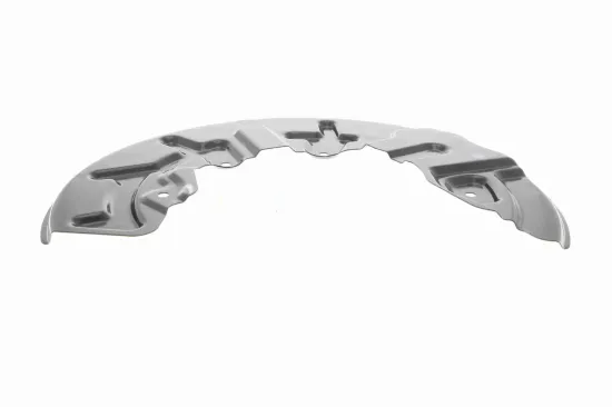 Spritzblech, Bremsscheibe Vorderachse rechts VAICO V10-5058 Bild Spritzblech, Bremsscheibe Vorderachse rechts VAICO V10-5058