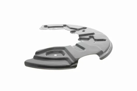 Spritzblech, Bremsscheibe Vorderachse rechts VAICO V10-5058 Bild Spritzblech, Bremsscheibe Vorderachse rechts VAICO V10-5058