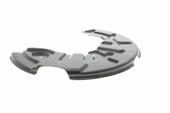 Spritzblech, Bremsscheibe Vorderachse rechts VAICO V10-5058 Bild Spritzblech, Bremsscheibe Vorderachse rechts VAICO V10-5058