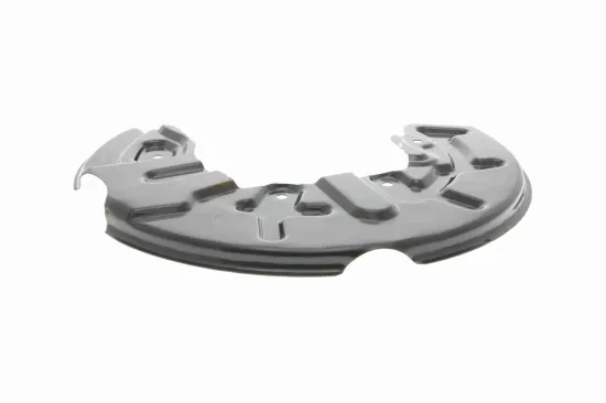 Spritzblech, Bremsscheibe Vorderachse rechts VAICO V10-5058 Bild Spritzblech, Bremsscheibe Vorderachse rechts VAICO V10-5058