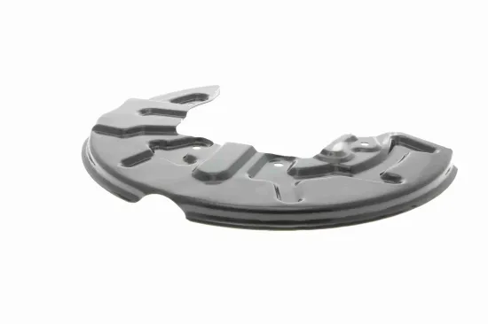 Spritzblech, Bremsscheibe Vorderachse rechts VAICO V10-5058 Bild Spritzblech, Bremsscheibe Vorderachse rechts VAICO V10-5058