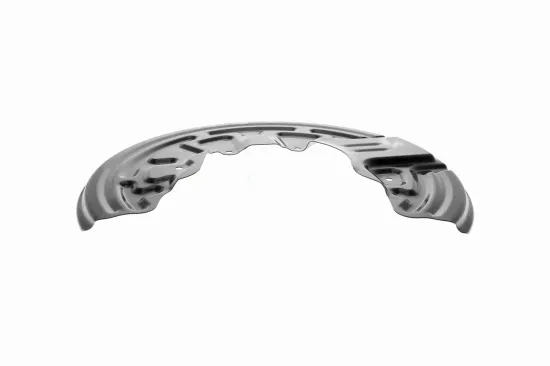 Spritzblech, Bremsscheibe Vorderachse rechts VAICO V10-5060 Bild Spritzblech, Bremsscheibe Vorderachse rechts VAICO V10-5060