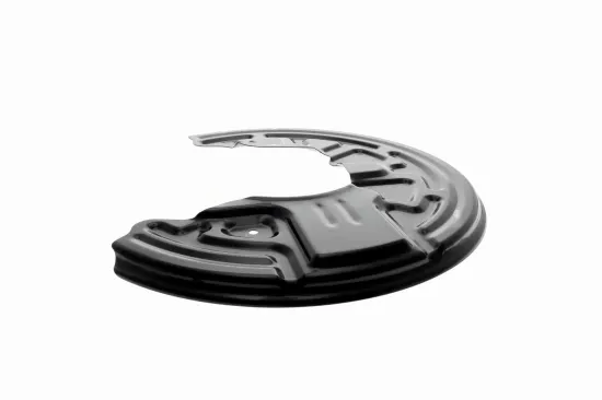 Spritzblech, Bremsscheibe Vorderachse rechts VAICO V10-5060 Bild Spritzblech, Bremsscheibe Vorderachse rechts VAICO V10-5060