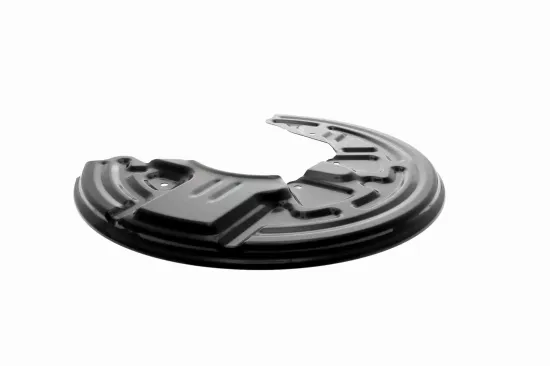 Spritzblech, Bremsscheibe Vorderachse rechts VAICO V10-5060 Bild Spritzblech, Bremsscheibe Vorderachse rechts VAICO V10-5060