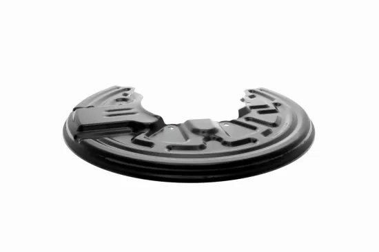 Spritzblech, Bremsscheibe Vorderachse rechts VAICO V10-5060 Bild Spritzblech, Bremsscheibe Vorderachse rechts VAICO V10-5060