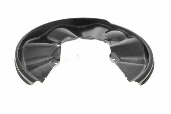 Spritzblech, Bremsscheibe Hinterachse rechts VAICO V10-5064 Bild Spritzblech, Bremsscheibe Hinterachse rechts VAICO V10-5064