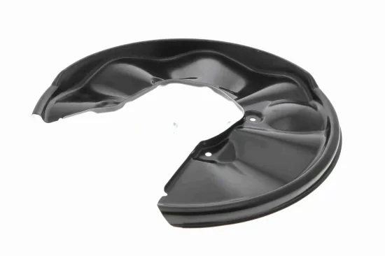 Spritzblech, Bremsscheibe Hinterachse rechts VAICO V10-5064 Bild Spritzblech, Bremsscheibe Hinterachse rechts VAICO V10-5064