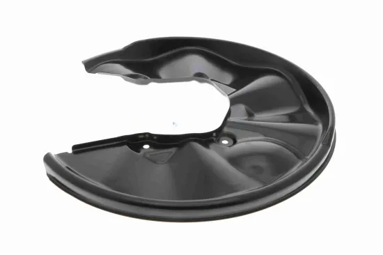 Spritzblech, Bremsscheibe Hinterachse rechts VAICO V10-5064 Bild Spritzblech, Bremsscheibe Hinterachse rechts VAICO V10-5064