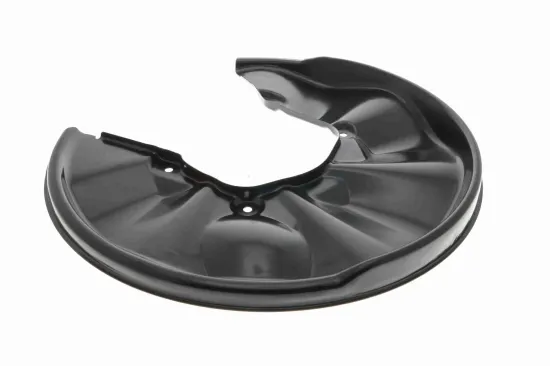 Spritzblech, Bremsscheibe Hinterachse rechts VAICO V10-5064 Bild Spritzblech, Bremsscheibe Hinterachse rechts VAICO V10-5064