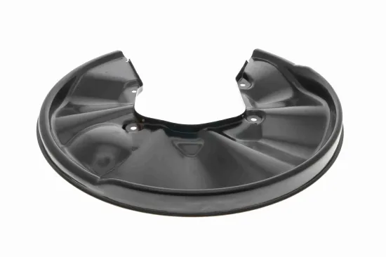 Spritzblech, Bremsscheibe Hinterachse rechts VAICO V10-5064 Bild Spritzblech, Bremsscheibe Hinterachse rechts VAICO V10-5064