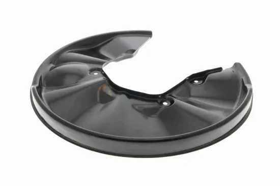 Spritzblech, Bremsscheibe Hinterachse rechts VAICO V10-5064 Bild Spritzblech, Bremsscheibe Hinterachse rechts VAICO V10-5064