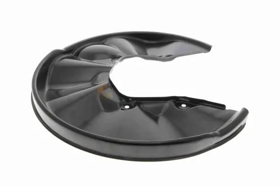 Spritzblech, Bremsscheibe Hinterachse rechts VAICO V10-5064 Bild Spritzblech, Bremsscheibe Hinterachse rechts VAICO V10-5064