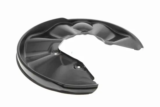 Spritzblech, Bremsscheibe Hinterachse rechts VAICO V10-5064 Bild Spritzblech, Bremsscheibe Hinterachse rechts VAICO V10-5064