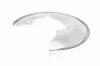 Spritzblech, Bremsscheibe Hinterachse links VAICO V10-5067 Bild Spritzblech, Bremsscheibe Hinterachse links VAICO V10-5067