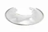 Spritzblech, Bremsscheibe Hinterachse links VAICO V10-5067 Bild Spritzblech, Bremsscheibe Hinterachse links VAICO V10-5067