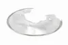 Spritzblech, Bremsscheibe Hinterachse links VAICO V10-5067 Bild Spritzblech, Bremsscheibe Hinterachse links VAICO V10-5067