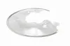 Spritzblech, Bremsscheibe Hinterachse links VAICO V10-5067 Bild Spritzblech, Bremsscheibe Hinterachse links VAICO V10-5067