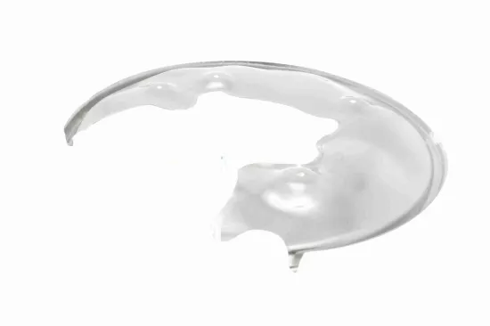 Spritzblech, Bremsscheibe Hinterachse rechts VAICO V10-5068 Bild Spritzblech, Bremsscheibe Hinterachse rechts VAICO V10-5068