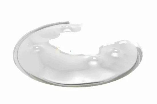 Spritzblech, Bremsscheibe Hinterachse rechts VAICO V10-5068 Bild Spritzblech, Bremsscheibe Hinterachse rechts VAICO V10-5068