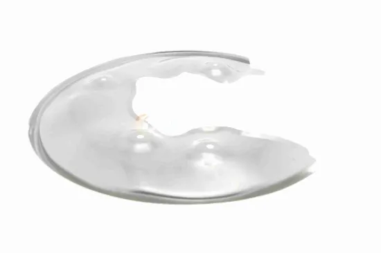 Spritzblech, Bremsscheibe Hinterachse rechts VAICO V10-5068 Bild Spritzblech, Bremsscheibe Hinterachse rechts VAICO V10-5068