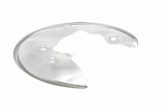 Spritzblech, Bremsscheibe Hinterachse rechts VAICO V10-5068 Bild Spritzblech, Bremsscheibe Hinterachse rechts VAICO V10-5068