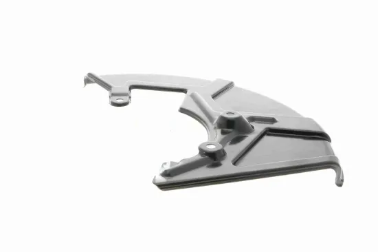 Spritzblech, Bremsscheibe Vorderachse links VAICO V10-5069 Bild Spritzblech, Bremsscheibe Vorderachse links VAICO V10-5069