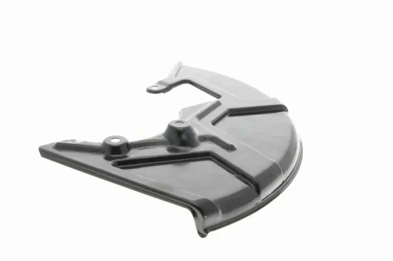 Spritzblech, Bremsscheibe Vorderachse links VAICO V10-5069 Bild Spritzblech, Bremsscheibe Vorderachse links VAICO V10-5069