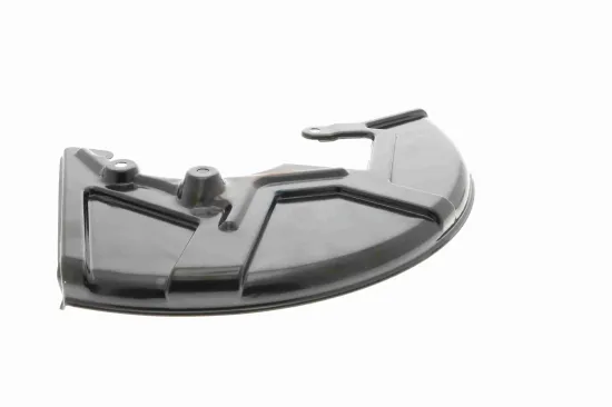 Spritzblech, Bremsscheibe Vorderachse links VAICO V10-5069 Bild Spritzblech, Bremsscheibe Vorderachse links VAICO V10-5069