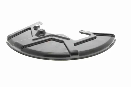 Spritzblech, Bremsscheibe Vorderachse links VAICO V10-5069 Bild Spritzblech, Bremsscheibe Vorderachse links VAICO V10-5069