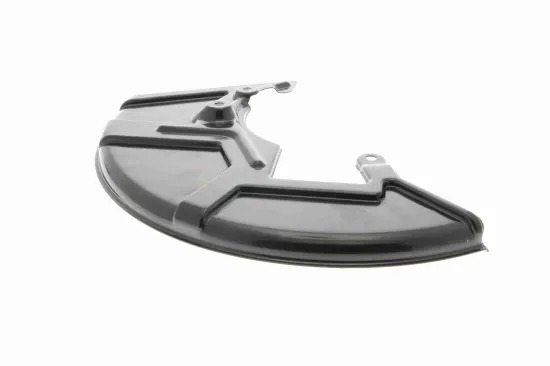 Spritzblech, Bremsscheibe Vorderachse links VAICO V10-5069 Bild Spritzblech, Bremsscheibe Vorderachse links VAICO V10-5069