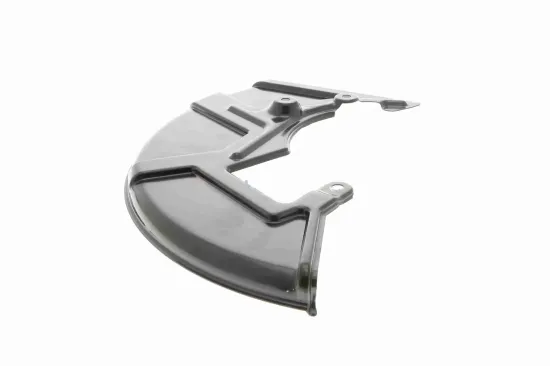 Spritzblech, Bremsscheibe Vorderachse links VAICO V10-5069 Bild Spritzblech, Bremsscheibe Vorderachse links VAICO V10-5069