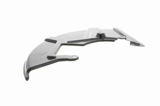 Spritzblech, Bremsscheibe Vorderachse links VAICO V10-5069 Bild Spritzblech, Bremsscheibe Vorderachse links VAICO V10-5069