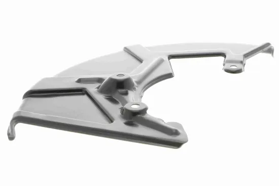 Spritzblech, Bremsscheibe Vorderachse rechts VAICO V10-5070 Bild Spritzblech, Bremsscheibe Vorderachse rechts VAICO V10-5070