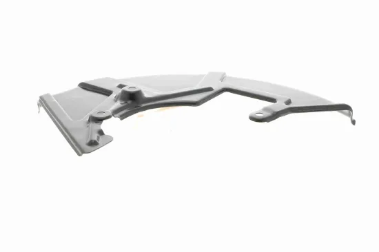 Spritzblech, Bremsscheibe Vorderachse rechts VAICO V10-5070 Bild Spritzblech, Bremsscheibe Vorderachse rechts VAICO V10-5070