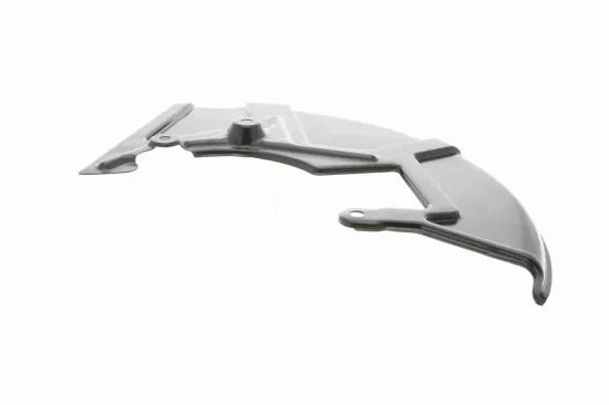 Spritzblech, Bremsscheibe Vorderachse rechts VAICO V10-5070 Bild Spritzblech, Bremsscheibe Vorderachse rechts VAICO V10-5070