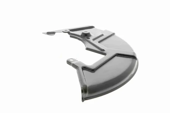 Spritzblech, Bremsscheibe Vorderachse rechts VAICO V10-5070 Bild Spritzblech, Bremsscheibe Vorderachse rechts VAICO V10-5070