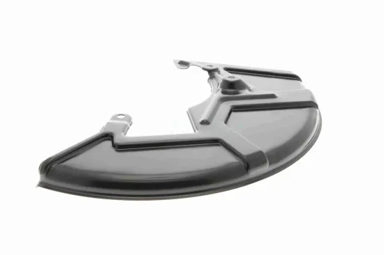 Spritzblech, Bremsscheibe Vorderachse rechts VAICO V10-5070 Bild Spritzblech, Bremsscheibe Vorderachse rechts VAICO V10-5070