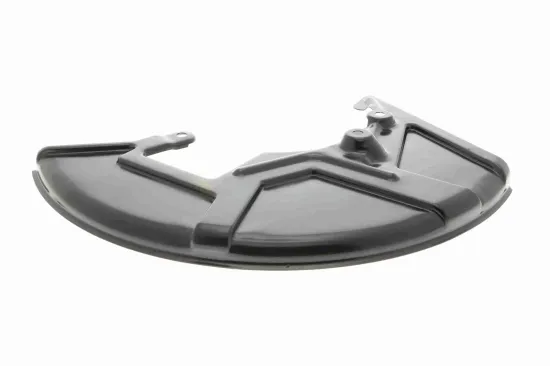 Spritzblech, Bremsscheibe Vorderachse rechts VAICO V10-5070 Bild Spritzblech, Bremsscheibe Vorderachse rechts VAICO V10-5070