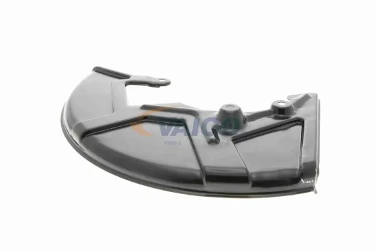 Spritzblech, Bremsscheibe Vorderachse rechts VAICO V10-5070 Bild Spritzblech, Bremsscheibe Vorderachse rechts VAICO V10-5070