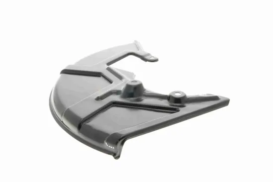 Spritzblech, Bremsscheibe Vorderachse rechts VAICO V10-5070 Bild Spritzblech, Bremsscheibe Vorderachse rechts VAICO V10-5070