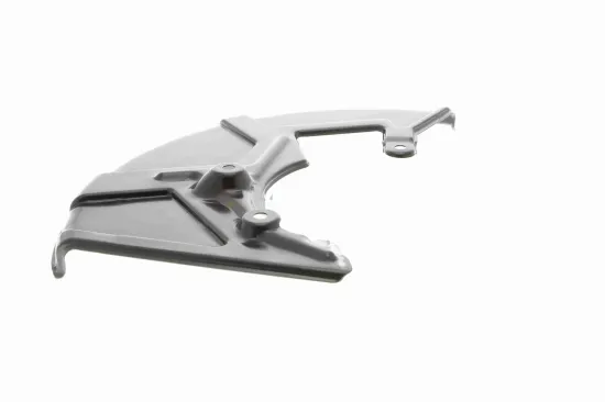 Spritzblech, Bremsscheibe Vorderachse rechts VAICO V10-5070 Bild Spritzblech, Bremsscheibe Vorderachse rechts VAICO V10-5070