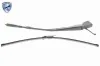 Wischarm-Satz, Scheibenreinigung hinten rechts VAICO V10-5071 Bild Wischarm-Satz, Scheibenreinigung hinten rechts VAICO V10-5071